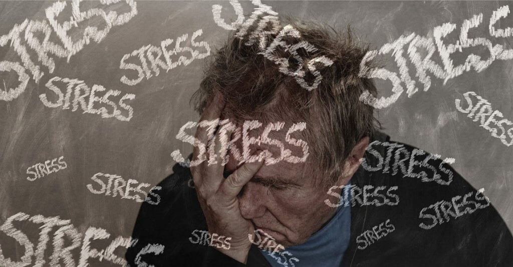 Stress, Tipps gegen Stress